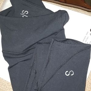 Curvesncombatboots medium